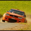 CW Leiben Rally 2009 012